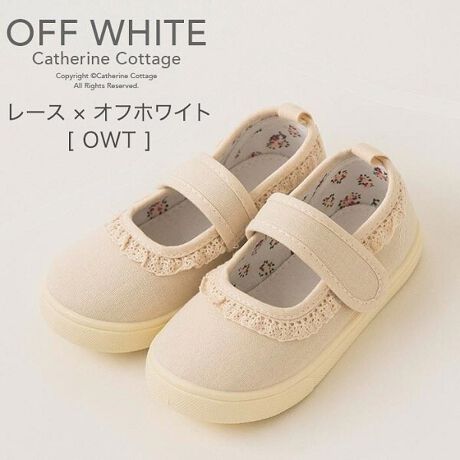 v`v RbgV[YCatherine Cottage 㗚ɂOɂς̂荠V[YctAۈ牀AwZ̏㗚ƂĂgĂA OVт鎞ɂgĂAlXȏʂŊ􂷂AƂĂ킢炵V[YłBJ[ɂĂꂼXgbvA\[̌`ȂǁAfUCقȂ܂BXgbv̒Z߂łBb̂ql̏ꍇe[v~߂ۂɁAE₷ꍇ܂BwOɁATCY\KmFB y̕zɂāzYɂāAԕƖn݂̂̂܂B摜ƈقȂ邱Ƃ܂AIтƂ͂ł܂̂łByƁzfUC̓LTRe[WIWiłA͒ōsĂ܂B̂߁A{̌CƔׂƍdグÂAȉ̂悤ȓ_ꍇ܂Bpɂ͎x͂܂̂łBEȉ⏝Aڒ܂̂͂ݏoAĥ͂Ă镔BE~xg̗ʂȂǂ̓\荇킹łĂ炸AꂽAĂ܂Ă镔BEC̃^ÖĂ̂BERT[W̎tÂAƂ₷ꍇB@˂Ɋւ܂ẮAO[⎅Aڒ܂ȂǂgAƒŏCĂƂł܂BE{ĥ͂ݏoɂ鉘ꂪEĈܐTChɁAcᰂĂꍇBîԕiE͕sǕȉꍇ̂ݏ܂B[^:TKSG09]