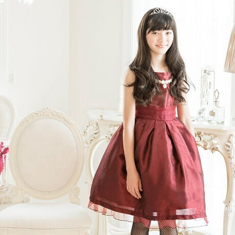 VvfUCɉf郏|CgANZgؔɂȂ肷ȂVbNȃhX؂₩̓EGXgrW[ɑAg[ŃVbNɑlۂdĂhXBg̓}bgTeAXJ[g̓cȂ߂炩ȃI[KW[fނłBptX[uŉؚfUCB ┭\A܎Op[eB[ȂǁAhXAbvV[ƍʂĕĂ܂Ƃ̂ȂA悢؂₩̃hXłBLkȂň ʓ Ȃn pjG ȂRT[W Ȃ[iԍFPC346OP]fGłQpŁAۂ̖ɍw܂B3NŔwߑ̏dd߂Ȃ߁AEGXg肻ȕ{ɂ낢ƒT܂Č߂܂B͂Ď܂Ńnn܂Aɓi]TjAG䂪Ȗɂ͂傤ǗǂG̒ŁA킢łAȂ{lełB------------------fGȃhXłg145cmA11Ζ̃sAm̔\ׁ̈Ap[hJlCr[160cm̃hXw܂BNő傫߂ɂ܂AvԂԂȈۂ͂܂łBʐ^ʂ̂ƂĂiȐFAfUCƎv܂B̃hX𒅂\IAƂĂĂ܂B