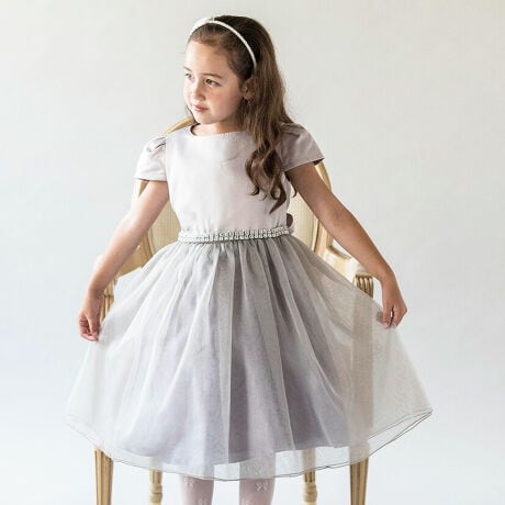 VvfUCɉf郏|CgANZgؔɂȂ肷ȂVbNȃhX؂₩̓EGXgrW[ɑAg[ŃVbNɑlۂdĂhXBg̓}bgTeAXJ[g̓cȂ߂炩ȃI[KW[fނłBptX[uŉؚfUCB ┭\A܎Op[eB[ȂǁAhXAbvV[ƍʂĕĂ܂Ƃ̂ȂA悢؂₩̃hXłBLkȂň ʓ Ȃn pjG ȂRT[W Ȃ[iԍFPC346OP]fGłQpŁAۂ̖ɍw܂B3NŔwߑ̏dd߂Ȃ߁AEGXg肻ȕ{ɂ낢ƒT܂Č߂܂B͂Ď܂Ńnn܂Aɓi]TjAG䂪Ȗɂ͂傤ǗǂG̒ŁA킢łAȂ{lełB------------------fGȃhXłg145cmA11Ζ̃sAm̔\ׁ̈Ap[hJlCr[160cm̃hXw܂BNő傫߂ɂ܂AvԂԂȈۂ͂܂łBʐ^ʂ̂ƂĂiȐFAfUCƎv܂B̃hX𒅂\IAƂĂĂ܂B