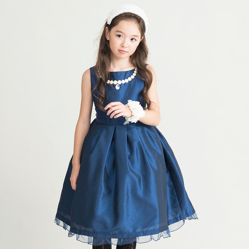 [}C]}bgTẽGKgLbYhX/LTRe[WiCatherine Cottagej p[hJElCr[[NVY]