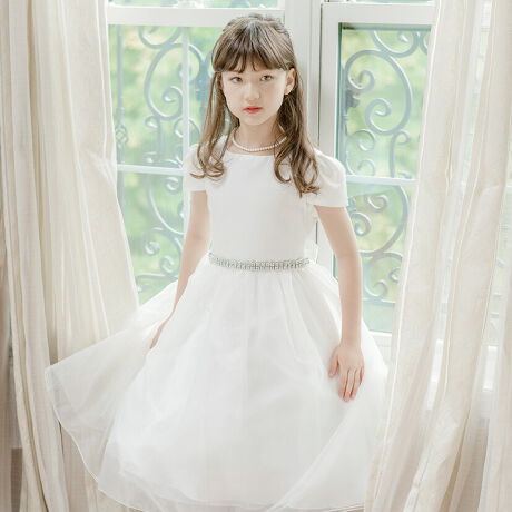 VvfUCɉf郏|CgANZgؔɂȂ肷ȂVbNȃhX؂₩̓EGXgrW[ɑAg[ŃVbNɑlۂdĂhXBg̓}bgTeAXJ[g̓cȂ߂炩ȃI[KW[fނłBptX[uŉؚfUCB ┭\A܎Op[eB[ȂǁAhXAbvV[ƍʂĕĂ܂Ƃ̂ȂA悢؂₩̃hXłBLkȂň ʓ Ȃn pjG ȂRT[W Ȃ[iԍFPC346OP]fGłQpŁAۂ̖ɍw܂B3NŔwߑ̏dd߂Ȃ߁AEGXg肻ȕ{ɂ낢ƒT܂Č߂܂B͂Ď܂Ńnn܂Aɓi]TjAG䂪Ȗɂ͂傤ǗǂG̒ŁA킢łAȂ{lełB------------------fGȃhXłg145cmA11Ζ̃sAm̔\ׁ̈Ap[hJlCr[160cm̃hXw܂BNő傫߂ɂ܂AvԂԂȈۂ͂܂łBʐ^ʂ̂ƂĂiȐFAfUCƎv܂B̃hX𒅂\IAƂĂĂ܂B