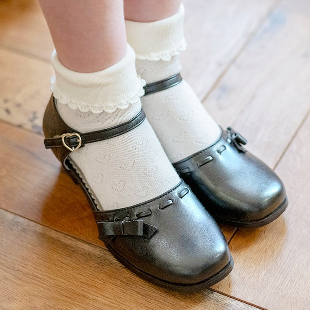 [}C]GKgtH[}V[Y q[t/LTRe[WiCatherine Cottagej TCh{[BLK10]