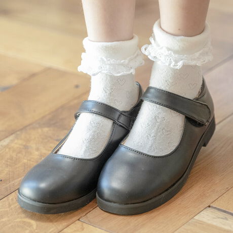 RXg}ĂfUCɂ͂肽IƂẴv`vGKgfUCtH[}V[Y\⌋̎qhXAw⑲Ǝ̃X[cX^Cɍ킹AL[gȃfUCłB؂₩ȃtH[}V[͂AƂo₨HȂǂ߂V[GKgɍʂĂ܂BfUCEJ[ɂăV[Y̌^قȂ邽߁ATCY\Lłۂ̑傫ɈႢ܂BKTCY\mFByfށzvyidlzYF[^:TKST04]yir[z݃Xj[J[21cm21.5cm𗚂Ă閺ɃSXgbv21cmw܂BR~Ėčw܂Aς艡c傫łȂ݂ɖׂ͍͑߂łBC{߂̒~ővł̂ŁANłB~22cm̂̂҂łB1cm傫߂Ȃ̂ȁBfUC͂ƂĂAzCg菝ڗɂ؂₩܂B--------------i20cm͂Ă܂B̃TCY19łB20cmw܂BAACƂ̂ŁA悩łBbAL̑^CvłByԕiɂāz̔iɂAʏԕiyуTCYɔԕisByƁzfUC̓LTRe[WIWiłA͒ōsĂ܂B̂߁A{̌CƔׂƍdグÂAׂȉEE^ÔȂǂꍇ܂B܂A{̎tÂ{Ƃ₷ꍇA{ĥ͂ݏoɂ鉘ꂪꍇ܂BĈܐTChɁAcᰂĂꍇ܂B܂̂ǂ炩ɓĂ͂܂A܂ɂ悲EԂꂪꍇ܂Bpɂ͎x͂܂̂łBqtH[}ELbYJWAȂǃACe͐YɂāAnFȂi̐FfUCA^O̗LfUCقȂꍇ܂Bs[gwA܂͓i𕡐_w̏ꍇ̓fBe[ɍق邱Ƃ܂BCOYił邽߁AD EdĂ̊Âꍇ܂B܂ɐViL̐̂ɂcĂꍇ܂BZ[ΏۏiȂǔ̔Ԑݒ̏íAԓɁyzĂƂŉiKiʐ^͂ł̐Fɋ߂Â悤HĂ܂Aqlgpp\R̃j^[ݒ╔̏Ɩɂ葽AF̕ωꍇ܂B