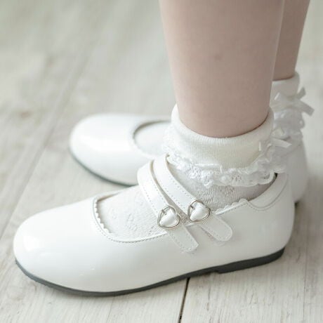 RXg}ĂfUCɂ͂肽IƂẴv`vGKgfUCtH[}V[Y\⌋̎qhXAw⑲Ǝ̃X[cX^Cɍ킹AL[gȃfUCłB؂₩ȃtH[}V[͂AƂo₨HȂǂ߂V[GKgɍʂĂ܂BfUCEJ[ɂăV[Y̌^قȂ邽߁ATCY\Lłۂ̑傫ɈႢ܂BKTCY\mFByfށzvyidlzYF[^:TKST04]yir[z݃Xj[J[21cm21.5cm𗚂Ă閺ɃSXgbv21cmw܂BR~Ėčw܂Aς艡c傫łȂ݂ɖׂ͍͑߂łBC{߂̒~ővł̂ŁANłB~22cm̂̂҂łB1cm傫߂Ȃ̂ȁBfUC͂ƂĂAzCg菝ڗɂ؂₩܂B--------------i20cm͂Ă܂B̃TCY19łB20cmw܂BAACƂ̂ŁA悩łBbAL̑^CvłByԕiɂāz̔iɂAʏԕiyуTCYɔԕisByƁzfUC̓LTRe[WIWiłA͒ōsĂ܂B̂߁A{̌CƔׂƍdグÂAׂȉEE^ÔȂǂꍇ܂B܂A{̎tÂ{Ƃ₷ꍇA{ĥ͂ݏoɂ鉘ꂪꍇ܂BĈܐTChɁAcᰂĂꍇ܂B܂̂ǂ炩ɓĂ͂܂A܂ɂ悲EԂꂪꍇ܂Bpɂ͎x͂܂̂łBqtH[}ELbYJWAȂǃACe͐YɂāAnFȂi̐FfUCA^O̗LfUCقȂꍇ܂Bs[gwA܂͓i𕡐_w̏ꍇ̓fBe[ɍق邱Ƃ܂BCOYił邽߁AD EdĂ̊Âꍇ܂B܂ɐViL̐̂ɂcĂꍇ܂BZ[ΏۏiȂǔ̔Ԑݒ̏íAԓɁyzĂƂŉiKiʐ^͂ł̐Fɋ߂Â悤HĂ܂Aqlgpp\R̃j^[ݒ╔̏Ɩɂ葽AF̕ωꍇ܂B