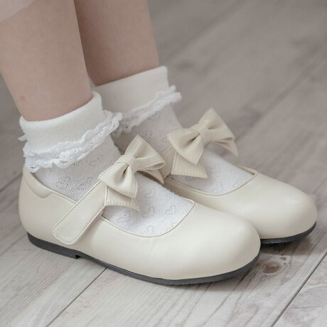 RXg}ĂfUCɂ͂肽IƂẴv`vGKgfUCtH[}V[Y\⌋̎qhXAw⑲Ǝ̃X[cX^Cɍ킹AL[gȃfUCłB؂₩ȃtH[}V[͂AƂo₨HȂǂ߂V[GKgɍʂĂ܂BfUCEJ[ɂăV[Y̌^قȂ邽߁ATCY\Lłۂ̑傫ɈႢ܂BKTCY\mFByfށzvyidlzYF[^:TKST04]yir[z݃Xj[J[21cm21.5cm𗚂Ă閺ɃSXgbv21cmw܂BR~Ėčw܂Aς艡c傫łȂ݂ɖׂ͍͑߂łBC{߂̒~ővł̂ŁANłB~22cm̂̂҂łB1cm傫߂Ȃ̂ȁBfUC͂ƂĂAzCg菝ڗɂ؂₩܂B--------------i20cm͂Ă܂B̃TCY19łB20cmw܂BAACƂ̂ŁA悩łBbAL̑^CvłByԕiɂāz̔iɂAʏԕiyуTCYɔԕisByƁzfUC̓LTRe[WIWiłA͒ōsĂ܂B̂߁A{̌CƔׂƍdグÂAׂȉEE^ÔȂǂꍇ܂B܂A{̎tÂ{Ƃ₷ꍇA{ĥ͂ݏoɂ鉘ꂪꍇ܂BĈܐTChɁAcᰂĂꍇ܂B܂̂ǂ炩ɓĂ͂܂A܂ɂ悲EԂꂪꍇ܂Bpɂ͎x͂܂̂łBqtH[}ELbYJWAȂǃACe͐YɂāAnFȂi̐FfUCA^O̗LfUCقȂꍇ܂Bs[gwA܂͓i𕡐_w̏ꍇ̓fBe[ɍق邱Ƃ܂BCOYił邽߁AD EdĂ̊Âꍇ܂B܂ɐViL̐̂ɂcĂꍇ܂BZ[ΏۏiȂǔ̔Ԑݒ̏íAԓɁyzĂƂŉiKiʐ^͂ł̐Fɋ߂Â悤HĂ܂Aqlgpp\R̃j^[ݒ╔̏Ɩɂ葽AF̕ωꍇ܂B