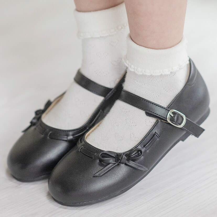 [�}���C]�����X�g���b�v�t�H�[�}���V���[�Y/�L���T�����R�e�[�W�iCatherine Cottage�j �͂������{����[BK5]