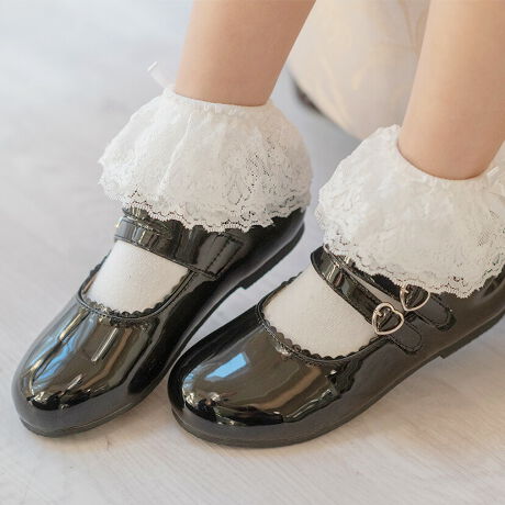 RXg}ĂfUCɂ͂肽IƂẴv`vGKgfUCtH[}V[Y\⌋̎qhXAw⑲Ǝ̃X[cX^Cɍ킹AL[gȃfUCłB؂₩ȃtH[}V[͂AƂo₨HȂǂ߂V[GKgɍʂĂ܂BfUCEJ[ɂăV[Y̌^قȂ邽߁ATCY\Lłۂ̑傫ɈႢ܂BKTCY\mFByfށzvyidlzYF[^:TKST04]yir[z݃Xj[J[21cm21.5cm𗚂Ă閺ɃSXgbv21cmw܂BR~Ėčw܂Aς艡c傫łȂ݂ɖׂ͍͑߂łBC{߂̒~ővł̂ŁANłB~22cm̂̂҂łB1cm傫߂Ȃ̂ȁBfUC͂ƂĂAzCg菝ڗɂ؂₩܂B--------------i20cm͂Ă܂B̃TCY19łB20cmw܂BAACƂ̂ŁA悩łBbAL̑^CvłByԕiɂāz̔iɂAʏԕiyуTCYɔԕisByƁzfUC̓LTRe[WIWiłA͒ōsĂ܂B̂߁A{̌CƔׂƍdグÂAׂȉEE^ÔȂǂꍇ܂B܂A{̎tÂ{Ƃ₷ꍇA{ĥ͂ݏoɂ鉘ꂪꍇ܂BĈܐTChɁAcᰂĂꍇ܂B܂̂ǂ炩ɓĂ͂܂A܂ɂ悲EԂꂪꍇ܂Bpɂ͎x͂܂̂łBqtH[}ELbYJWAȂǃACe͐YɂāAnFȂi̐FfUCA^O̗LfUCقȂꍇ܂Bs[gwA܂͓i𕡐_w̏ꍇ̓fBe[ɍق邱Ƃ܂BCOYił邽߁AD EdĂ̊Âꍇ܂B܂ɐViL̐̂ɂcĂꍇ܂BZ[ΏۏiȂǔ̔Ԑݒ̏íAԓɁyzĂƂŉiKiʐ^͂ł̐Fɋ߂Â悤HĂ܂Aqlgpp\R̃j^[ݒ╔̏Ɩɂ葽AF̕ωꍇ܂B