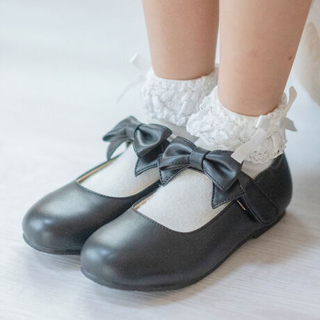 RXg}ĂfUCɂ͂肽IƂẴv`vGKgfUCtH[}V[Y\⌋̎qhXAw⑲Ǝ̃X[cX^Cɍ킹AL[gȃfUCłB؂₩ȃtH[}V[͂AƂo₨HȂǂ߂V[GKgɍʂĂ܂BfUCEJ[ɂăV[Y̌^قȂ邽߁ATCY\Lłۂ̑傫ɈႢ܂BKTCY\mFByfށzvyidlzYF[^:TKST04]yir[z݃Xj[J[21cm21.5cm𗚂Ă閺ɃSXgbv21cmw܂BR~Ėčw܂Aς艡c傫łȂ݂ɖׂ͍͑߂łBC{߂̒~ővł̂ŁANłB~22cm̂̂҂łB1cm傫߂Ȃ̂ȁBfUC͂ƂĂAzCg菝ڗɂ؂₩܂B--------------i20cm͂Ă܂B̃TCY19łB20cmw܂BAACƂ̂ŁA悩łBbAL̑^CvłByԕiɂāz̔iɂAʏԕiyуTCYɔԕisByƁzfUC̓LTRe[WIWiłA͒ōsĂ܂B̂߁A{̌CƔׂƍdグÂAׂȉEE^ÔȂǂꍇ܂B܂A{̎tÂ{Ƃ₷ꍇA{ĥ͂ݏoɂ鉘ꂪꍇ܂BĈܐTChɁAcᰂĂꍇ܂B܂̂ǂ炩ɓĂ͂܂A܂ɂ悲EԂꂪꍇ܂Bpɂ͎x͂܂̂łBqtH[}ELbYJWAȂǃACe͐YɂāAnFȂi̐FfUCA^O̗LfUCقȂꍇ܂Bs[gwA܂͓i𕡐_w̏ꍇ̓fBe[ɍق邱Ƃ܂BCOYił邽߁AD EdĂ̊Âꍇ܂B܂ɐViL̐̂ɂcĂꍇ܂BZ[ΏۏiȂǔ̔Ԑݒ̏íAԓɁyzĂƂŉiKiʐ^͂ł̐Fɋ߂Â悤HĂ܂Aqlgpp\R̃j^[ݒ╔̏Ɩɂ葽AF̕ωꍇ܂B