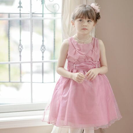 LTRe[W̃p[VtHhXӂVtHɂƂ߂^hhX̃X^_[hDJ[ƃp[r[YIȁAtFA[YhXBXJ[g̓I[KW[EVtHE`[En̂SdĂŁARƂӂ肵`łp܂BtǵA\ʂ̃VtHn܂ŗ̊Ƀp[DtcƂÂB܂Aw̓t@Xi[낵Ēւ`ɂȂĂ܂BEGXg̃TbVxgwԂ̂ŁÂɍ킹Ă܂BTbNXu[̂݁ATbVxg̐FhX{̂̐FƈقȂ܂BȃV[ɂǂFsAm⃔@CI̔\EtERN[Â΂AOK[Et[K[̈ߑAIP[WAp[eB[X^CA܎O̎ʐ^BepjGɂāFnƃVtHn̊ԂɃ\tg`[ꖇtĂ܂XJ[g̕\ñI[KW[̍킹ڂ኱ڗꍇ܂B炩߂BXJ[g2ڂ̃u[̐nAԏ̃I[KW[̐n蒷܂BYɂAXvOzbNit@Xi[̃zbNĵ̂Ɩ݂̂Ă܂BIт܂̂łBȋfނFȂǁAYɂčق܂BF􂢉ʃ^CvZ[̔̏i͕ԕisƂȂ܂B܂B[^:PC181DR]ײׯ130w܂Bg117cm̏d20kgAʂɒp̂ɂ͖肠܂łBsAm̔\ɒp̂ŁAƘe݂Ȃ悤ɁAwƘel߂܂Bi͉Ďq͊ł܂B肪Ƃ܂B--------------łpɍwBg100cmŁA110cmwsb^܂BXJ[g5d˂ɂȂĂ̂ŁÂ܂܂łӂƂĂ܂B[YsN̐FCɓĂ܂B