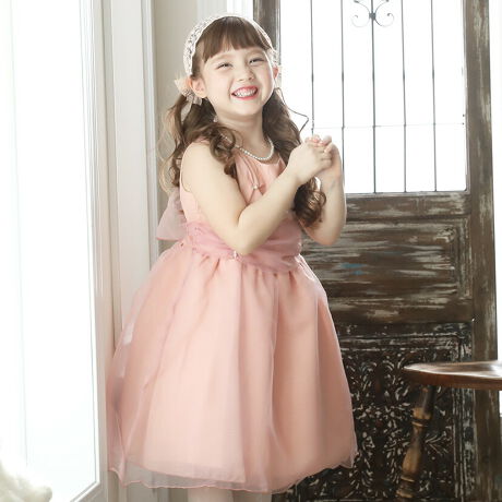 LTRe[W̃p[VtHhXӂVtHɂƂ߂^hhX̃X^_[hDJ[ƃp[r[YIȁAtFA[YhXBXJ[g̓I[KW[EVtHE`[En̂SdĂŁARƂӂ肵`łp܂BtǵA\ʂ̃VtHn܂ŗ̊Ƀp[DtcƂÂB܂Aw̓t@Xi[낵Ēւ`ɂȂĂ܂BEGXg̃TbVxgwԂ̂ŁÂɍ킹Ă܂BTbNXu[̂݁ATbVxg̐FhX{̂̐FƈقȂ܂BȃV[ɂǂFsAm⃔@CI̔\EtERN[Â΂AOK[Et[K[̈ߑAIP[WAp[eB[X^CA܎O̎ʐ^BepjGɂāFnƃVtHn̊ԂɃ\tg`[ꖇtĂ܂XJ[g̕\ñI[KW[̍킹ڂ኱ڗꍇ܂B炩߂BXJ[g2ڂ̃u[̐nAԏ̃I[KW[̐n蒷܂BYɂAXvOzbNit@Xi[̃zbNĵ̂Ɩ݂̂Ă܂BIт܂̂łBȋfނFȂǁAYɂčق܂BF􂢉ʃ^CvZ[̔̏i͕ԕisƂȂ܂B܂B[^:PC181DR]ײׯ130w܂Bg117cm̏d20kgAʂɒp̂ɂ͖肠܂łBsAm̔\ɒp̂ŁAƘe݂Ȃ悤ɁAwƘel߂܂Bi͉Ďq͊ł܂B肪Ƃ܂B--------------łpɍwBg100cmŁA110cmwsb^܂BXJ[g5d˂ɂȂĂ̂ŁÂ܂܂łӂƂĂ܂B[YsN̐FCɓĂ܂B