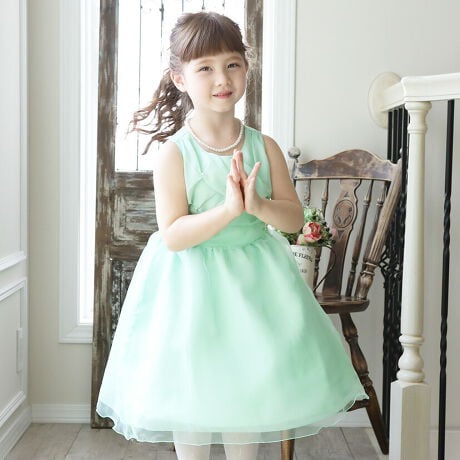 LTRe[W̃p[VtHhXӂVtHɂƂ߂^hhX̃X^_[hDJ[ƃp[r[YIȁAtFA[YhXBXJ[g̓I[KW[EVtHE`[En̂SdĂŁARƂӂ肵`łp܂BtǵA\ʂ̃VtHn܂ŗ̊Ƀp[DtcƂÂB܂Aw̓t@Xi[낵Ēւ`ɂȂĂ܂BEGXg̃TbVxgwԂ̂ŁÂɍ킹Ă܂BTbNXu[̂݁ATbVxg̐FhX{̂̐FƈقȂ܂BȃV[ɂǂFsAm⃔@CI̔\EtERN[Â΂AOK[Et[K[̈ߑAIP[WAp[eB[X^CA܎O̎ʐ^BepjGɂāFnƃVtHn̊ԂɃ\tg`[ꖇtĂ܂XJ[g̕\ñI[KW[̍킹ڂ኱ڗꍇ܂B炩߂BXJ[g2ڂ̃u[̐nAԏ̃I[KW[̐n蒷܂BYɂAXvOzbNit@Xi[̃zbNĵ̂Ɩ݂̂Ă܂BIт܂̂łBȋfނFȂǁAYɂčق܂BF􂢉ʃ^CvZ[̔̏i͕ԕisƂȂ܂B܂B[^:PC181DR]ײׯ130w܂Bg117cm̏d20kgAʂɒp̂ɂ͖肠܂łBsAm̔\ɒp̂ŁAƘe݂Ȃ悤ɁAwƘel߂܂Bi͉Ďq͊ł܂B肪Ƃ܂B--------------łpɍwBg100cmŁA110cmwsb^܂BXJ[g5d˂ɂȂĂ̂ŁÂ܂܂łӂƂĂ܂B[YsN̐FCɓĂ܂B