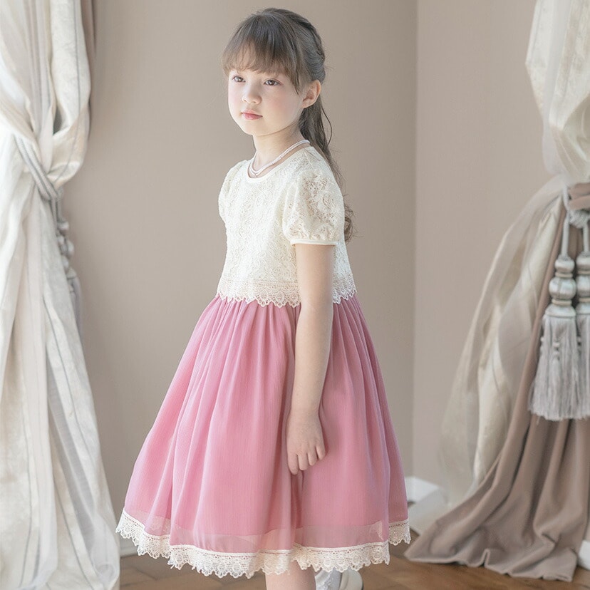 [}C]LbYhXƂĔ\Eɂg؂₩\[XgbvXs[X/LTRe[WiCatherine Cottagej sN[PNK]