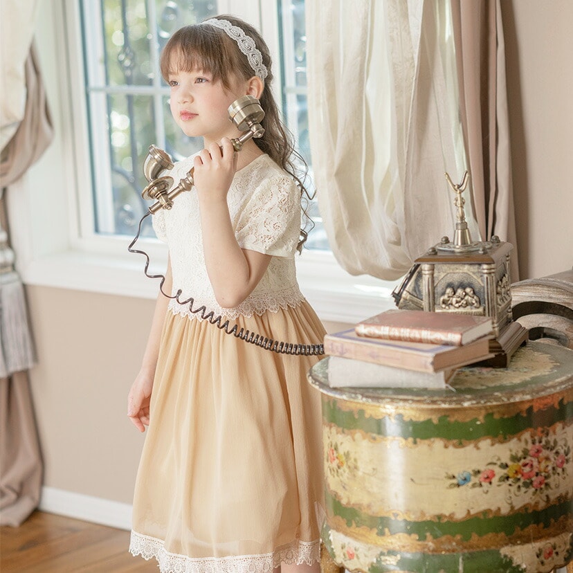 [}C]LbYhXƂĔ\Eɂg؂₩\[XgbvXs[X/LTRe[WiCatherine Cottagej S[h[GLD]