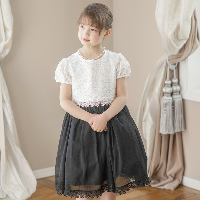 [}C]LbYhXƂĔ\Eɂg؂₩\[XgbvXs[X/LTRe[WiCatherine Cottagej ubN[OWT]