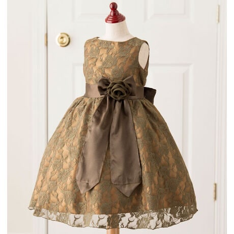 hXAbv͂leCXggN鐴^nhX[XnґɎgAVvȌ`̃hXłBЂA~̏iVGbgőlۂߏ앗hXX^CɁBiȗߏeCXghX̓fBe[قȂ3̃fUCłpӁB┭\A܎OAwAV[ɍ킹ĂIтBDETAIL傫߂̃o[X͋Coo`[t{RT[WS[WXIOĂlۂȂƂ\yfށz\nFiC90%A|E^10%nA[XF|GXe100%yidlzYFLkFȂň݁FʓFȂ|PbgFȂnFpjGFRT[WFAO\yPC336OPzyir[zsAm̔\p[Ỹbh𔭕\pɍwBg150cmȀd35kg̏wŁA150M傫߂xǂłBg͓ł⌨ÄʒuقڐIqƂꂩ܂10cmȏ͐LтȎqőSRĂ܂TCYȂ̂ŁAMLŕĂ̂f炵Ǝv܂BjICCɂȂ̂cOłB\܂ł܂2قǂ̂Ő󂵂Ă璅悤Ǝv܂B------------------Ȃ悩IsAm̔\ɒ邽߂̃hXTĂ܂Xwő厸sAɂǂ蒅܂BʁA吳II6ŎqۂfUC͒R̂NłVbNŏiȃhXɖ{lĂ܂B\łȂ̂Ă΂Ȃǃn̏ŒĂpȂB145Z`ʑ̌^150TCY҂łBvByƁznɍgrR~(΂̂)݂ꍇ܂BEGXg{̒[̏@AYɂĈقȂꍇ܂BȂA{̒[ɔMsĂꍇAM̊Â̂߁A኱̂قꂪ݂ꍇ܂B[Xnɏd݂邽߁AhX̃EGXg̐؂ԂA[X̕\nƗnŁAYꍇ܂Bpɂ͖肪܂񂪁A炩߂BqtH[}ELbYJWAȂǃACe͐YɂāAnFȂi̐FfUCA^O̗LfUCقȂꍇ܂Bs[gwA܂͓i𕡐_w̏ꍇ̓fBe[ɍق邱Ƃ܂BCOYił邽߁AD EdĂ̊Âꍇ܂B܂ɐViL̐̂ɂcĂꍇ܂BZ[ΏۏiȂǔ̔Ԑݒ̏íAԓɁyzĂƂŉiKiʐ^͂ł̐Fɋ߂Â悤HĂ܂Aqlgpp\R̃j^[ݒ╔̏Ɩɂ葽AF̕ωꍇ܂B