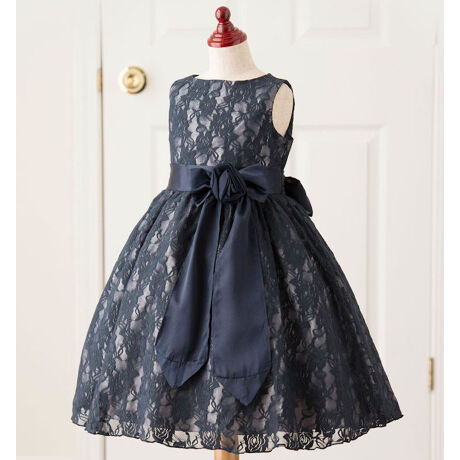 hXAbv͂leCXggN鐴^nhX[XnґɎgAVvȌ`̃hXłBЂA~̏iVGbgőlۂߏ앗hXX^CɁBiȗߏeCXghX̓fBe[قȂ3̃fUCłpӁB┭\A܎OAwAV[ɍ킹ĂIтBDETAIL傫߂̃o[X͋Coo`[t{RT[WS[WXIOĂlۂȂƂ\yfށz\nFiC90%A|E^10%nA[XF|GXe100%yidlzYFLkFȂň݁FʓFȂ|PbgFȂnFpjGFRT[WFAO\yPC336OPzyir[zsAm̔\p[Ỹbh𔭕\pɍwBg150cmȀd35kg̏wŁA150M傫߂xǂłBg͓ł⌨ÄʒuقڐIqƂꂩ܂10cmȏ͐LтȎqőSRĂ܂TCYȂ̂ŁAMLŕĂ̂f炵Ǝv܂BjICCɂȂ̂cOłB\܂ł܂2قǂ̂Ő󂵂Ă璅悤Ǝv܂B------------------Ȃ悩IsAm̔\ɒ邽߂̃hXTĂ܂Xwő厸sAɂǂ蒅܂BʁA吳II6ŎqۂfUC͒R̂NłVbNŏiȃhXɖ{lĂ܂B\łȂ̂Ă΂Ȃǃn̏ŒĂpȂB145Z`ʑ̌^150TCY҂łBvByƁznɍgrR~(΂̂)݂ꍇ܂BEGXg{̒[̏@AYɂĈقȂꍇ܂BȂA{̒[ɔMsĂꍇAM̊Â̂߁A኱̂قꂪ݂ꍇ܂B[Xnɏd݂邽߁AhX̃EGXg̐؂ԂA[X̕\nƗnŁAYꍇ܂Bpɂ͖肪܂񂪁A炩߂BqtH[}ELbYJWAȂǃACe͐YɂāAnFȂi̐FfUCA^O̗LfUCقȂꍇ܂Bs[gwA܂͓i𕡐_w̏ꍇ̓fBe[ɍق邱Ƃ܂BCOYił邽߁AD EdĂ̊Âꍇ܂B܂ɐViL̐̂ɂcĂꍇ܂BZ[ΏۏiȂǔ̔Ԑݒ̏íAԓɁyzĂƂŉiKiʐ^͂ł̐Fɋ߂Â悤HĂ܂Aqlgpp\R̃j^[ݒ╔̏Ɩɂ葽AF̕ωꍇ܂B