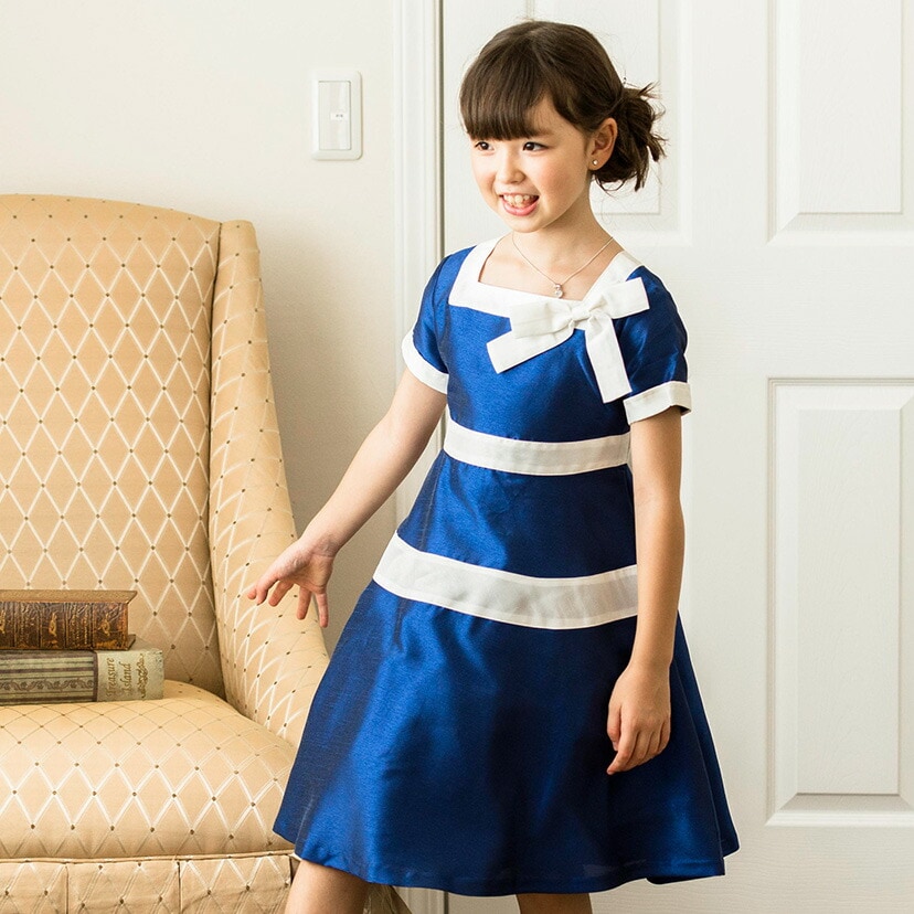 [}C]XNGAlbNoCJ[s[X/LTRe[WiCatherine Cottagej lCr[