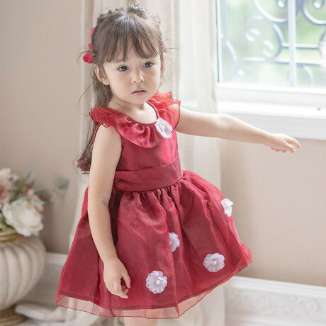 ӂƂI[KW[݂̋ƃXJ[gɁAp[̂ꂽÂfނ̂Ԃ΂߂ꂽAd̂悤ȃhXłBgɂ̓V^ngpĂ̂ŁAŜ̂ӂƂۂAiɈ߂ĂAn̂ɂȂĂ܂BPOINTF͏iȌ̃V^BߎD荞܂ꂽÂ鐶nłB݌ƃXJ[gɂ̓p[̕tԂ̏肪BI[KW[݂̋͂Qd˂ɂȂĂAGKgȕ͋CłBXJ[gɂ̓p[ꂽԂ΂߂Aƈ炵ՂBpjG^łB\nƗn̊ԂɃ`[dɂĂ܂̂ŁÂ܂܂łx͂ӂƂVGbgɂȂ܂B{[oꍇ͕ʔ̃pjGpBg\[摜͕ʔ̃[XՂpjGĎBeĂ܂Byfށz\nElbgE`[tF|GXe100%nFiC100%zyidlzYFLkFȂň݁FʓFȂEGXg̃AWX^[FȂ|PbgFȂnFpjGFRT[WFȂF􂢉[^:PC425DR]̃OK[pɐg105Z`̖120ł傤ǗǂłBpjGȂłӂ芴A͂D]łB---------------p5΂̖ɍw܂Bg108Z`אgŕi110ł҂łA䂪ẐȂ̂120ɂ܂ԂԂɂȂ炸{Œ߂ł̂ł悩łI{lCɓĂ܂B