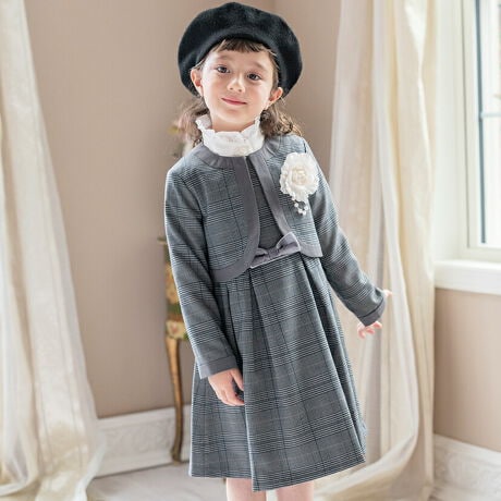 ghɗȂAi̒ԃfUCs[Xƃ{̃ZbgLTRe[WŒĂLbvX[us[Xƃ{̃ZbgAj[AčēoIZbgeɐVsRT[WtAɂ킢Ag₷X[cZbgɂȂ܂Bw⑲ƎAɂ͂Amg[n͖@₨󌱂ɂ񂹂܂Bs[X͉ɃuEX΁AN񂹂閜\ACełBԂ̐璹iq△nubNɉAN͐VɁAȃx[W`FbNu[O[`FbÑJ[ԓwɂ͂Ati郌XgȂǁAƂoɂ҂̃ZbgłByZbgez{As[XART[WyfށzA1JEA2JEB1JEB2JECJEC2JEHEH2|GXe100%DJ EEJEF1EI\nF|GXe80%ArXR[X17%A|E^3%nEؑւpCsOF|GXe100%D2JAE2JAF2AF2Js{t\nF|GXe80%ArXR[X17%A|E^3%nEؑւpCsOF|GXe100%ss[Xt|GXe100%G\nF|GXe98%A|E^2%nEؑւpCsOF|GXe100%G2s{t\nF|GXe98%A|E^2%nEؑւpCsOF|GXe100%ss[Xt|GXe100%yidlzYFLkFȂFȂ|PbgFȂnFWPbgAs[Xɂ萶ň݁F^ĈȊO̒pɓKƂngpn̈Ⴂɂ葽قȂ܂[^:PC737]yir[zpɍw܂Bg118Z`Ȁd19Lōאg̖ɁATCY120w܂B130Ɩ܂ÂƁAu傤ǗǂTCYv̕~̂120ɂ܂B̓sb^AXJ[g͕GxłBFB́uI킢IvƍD]łI----------------wpƂ115Z` 19L̎q120Z`w܂B̃Ci[Ȃǂ𒅍ނƏ悤łs[XЂłقڂ҂TCYłBn̎͂liȂłAT炢ȂƂlƂ̂liŔ̂̓RXpǂƎv܂BfUC킢̂Ŗ{lł܂ByƁzEGXgƃXJ[g̐؂ւ̊֌WAt@Xi[̏グɂꍇ܂B p̍ۂɂ͖Ƀt@Xi[炸A㉺̐nyȂt@Xi[グĒƂ߂܂BqtH[}ELbYJWAȂǃACe͐YɂāAnFȂi̐FfUCA^O̗LfUCقȂꍇ܂Bs[gwA܂͓i𕡐_w̏ꍇ̓fBe[ɍق邱Ƃ܂BCOYił邽߁AD EdĂ̊Âꍇ܂B܂ɐViL̐̂ɂcĂꍇ܂BZ[ΏۏiȂǔ̔Ԑݒ̏íAԓɁyzĂƂŉiKiʐ^͂ł̐Fɋ߂Â悤HĂ܂Aqlgpp\R̃j^[ݒ╔̏Ɩɂ葽AF̕ωꍇ܂B