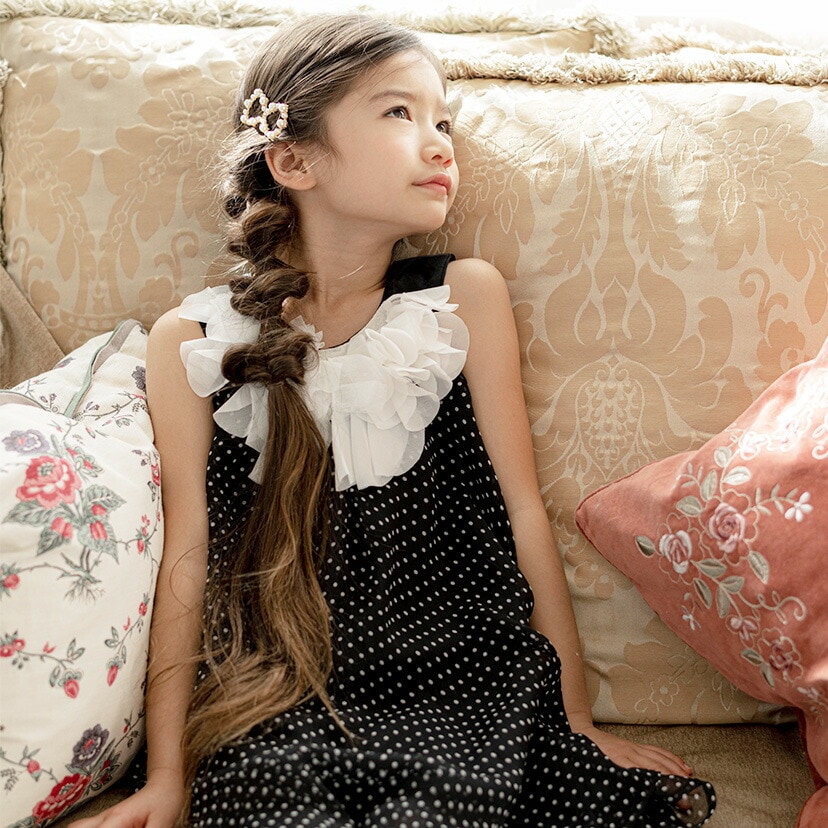 [}C]ԏthbgVtH T[L[s[X/LTRe[WiCatherine Cottagej ubNij