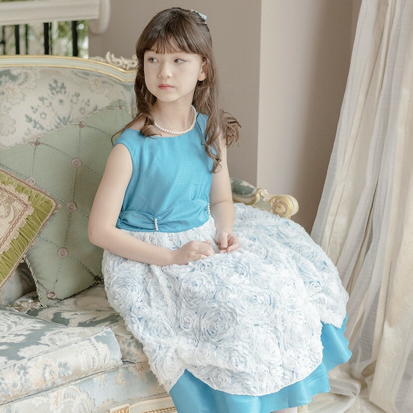 [}C]V^[YK[fLbYhX/LTRe[WiCatherine Cottagej u[