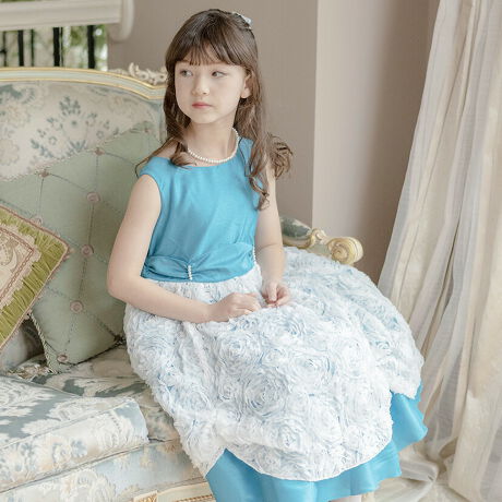 傫ȃo`[tڂAVvȂ؂ȃhXIiȌ򊴂̂V^LɁAo`[tՂty₩ȃlbgnd˂āBh[v̓ۂƁAMU[̊̃xg炵ANZgB炵ƋCi˔fUCŁA\⌋ɂ߁Bt[K[⃊OK[ɂ҂łBԂт畔ɉMĂꍇ܂B炩߂BEinAFART[W̐FALTRe[W̃^O̗LA^ÕfUCAYɂāAق܂BBE󂳂ꍇ́Ał̎􂢂肢v܂B ̍ہAu͔Ă܂悤肢܂B[^:PC537OP]Ă΂̂߂ɍw܂Bg100Z`Ai110Z`𒅂Ă܂B傫ȂƎv܂A110͔؂ꂾ̂120w܂BƂĂAĂ݂ƁA͂ӂ͂炢ŏiȊłBڂڂ񂶂͂ȂłBpjGȂłꂻłAȂ̂ŃpjGwAꏏɒƂƂĂ킢Ȃ܂BOK[CĂ̂Ő^hXTĂ̂łA{𒅂ΑvłBƂĂ肵nłliȏłB------------------vZX̃hXŁAƂĂ炵łB䂪Ⓑ܂B