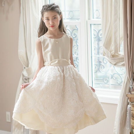 傫ȃo`[tڂAVvȂ؂ȃhXIiȌ򊴂̂V^LɁAo`[tՂty₩ȃlbgnd˂āBh[v̓ۂƁAMU[̊̃xg炵ANZgB炵ƋCi˔fUCŁA\⌋ɂ߁Bt[K[⃊OK[ɂ҂łBԂт畔ɉMĂꍇ܂B炩߂BEinAFART[W̐FALTRe[W̃^O̗LA^ÕfUCAYɂāAق܂BBE󂳂ꍇ́Ał̎􂢂肢v܂B ̍ہAu͔Ă܂悤肢܂B[^:PC537OP]Ă΂̂߂ɍw܂Bg100Z`Ai110Z`𒅂Ă܂B傫ȂƎv܂A110͔؂ꂾ̂120w܂BƂĂAĂ݂ƁA͂ӂ͂炢ŏiȊłBڂڂ񂶂͂ȂłBpjGȂłꂻłAȂ̂ŃpjGwAꏏɒƂƂĂ킢Ȃ܂BOK[CĂ̂Ő^hXTĂ̂łA{𒅂ΑvłBƂĂ肵nłliȏłB------------------vZX̃hXŁAƂĂ炵łB䂪Ⓑ܂B