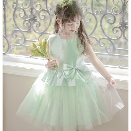 ドレス グラデーションペプラム 発表会 結婚式 ピアノ 七五三 キャサリンコテージ Catherine Cottage Cc0304 ファッション通販 マルイウェブチャネル