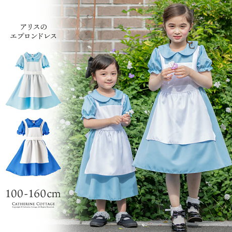 AX GvhX v`vł킢AXɕϐgRXgv`vňߑłAptX[u⌨t̂ӂ芴͂ƂĂu[łXJ[g̓pjGBnɃn[h`[tĂ܂BGv́A{^Ƃ߂ʒuŒ𒲐߂ł܂B nEB̉ɂ҂Ip[eB[p[hAe[}p[Nւ̂oɂǂGṽt̓{[ՂBMU[񂹂ӂptX[u킢t@Xi[ŒE܂B DETAILՂƂptX[uɃK[[Ȋۋ݂ŁAL[gIt@Xi[ŒE{тŉȃobNX^Coyfށz|GXe100yidlzYFLkFȂň݁F┖蓧F͂₠|PbgFȂnFȂ[^:CC0455]yir[z̃cĈ悤ȎTẽC[WAႢŔ̂cĈ悤ȐnłB̓bN~Vł̏As̗UbN}VB130Z`炢27L150wB3˂񂹂Ȃ̂ŁAGŒāAPTOɂAEGXg̕RōîŁAȂłI-----------------킢͋Cłr[xȂ܂AÑnEBpłǂׂ̈ɔ܂Bi͂̃TCŶЂƂ𔃂܂ASRaȂ킢炵pł܂B̘r̂ڂ̂悤ȃtAn̂XgƂԂ̃v[cőfGłBAGvÔƎvĂ̂ŏcOłAȂėǂ̂܂BGv͖{̂ƂȂĂ邯ǁAŃ{тR̓̕t[Ȃ̂ŁAwŃ{тDȑ傫ɒł܂ByƁz̏íA2025N8וꕔfUCEdlύX܂B݌ɂ݂Ă܂AIтƂ͂ł܂B܂A2025N8ȑÕr[͎dlύXȌiɑ΂̂ƂȂ܂̂łBqtH[}ELbYJWAȂǃACe͐YɂāAnFȂi̐FfUCA^O̗LfUCقȂꍇ܂Bs[gwA܂͓i𕡐_w̏ꍇ̓fBe[ɍق邱Ƃ܂BCOYił邽߁AD EdĂ̊Âꍇ܂B܂ɐViL̐̂ɂcĂꍇ܂BZ[ΏۏiȂǔ̔Ԑݒ̏íAԓɁyzĂƂŉiKiʐ^͂ł̐Fɋ߂Â悤HĂ܂Aqlgpp\R̃j^[ݒ╔̏Ɩɂ葽AF̕ωꍇ܂B