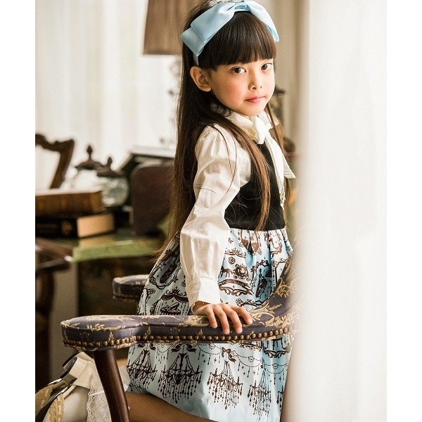品質が完璧 シンデレラ ドレス 子供の人気商品・通販・価格比較 - 価格.com スーツ・フォーマル・ドレス