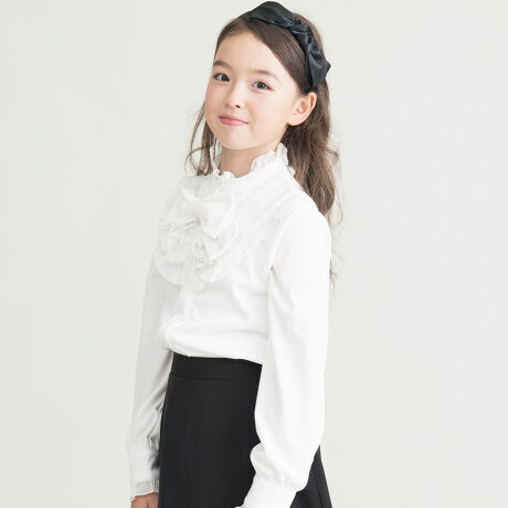 ʂȓ̋C܂AK[[fBe[ڂ̃uEXłB݂܂AAɁAy₩ȃVtHtՂ܂B{^킢炵AԌ`BǂƂĂK[[ȃfUC̃uEXɍ悤A{ґɃL[gɍ܂I@VvɂȂ肪ȃtH[}R[f̃|CgANZgɁAłAÂȂ肷Ȃ{̐▭oXBX[XfނŒSnQłB{͂Ăt\؂₩Ȃ̂ŁAuEX{̂łg܂킹D́Bw⑲ƎɁAXJ[guU[ƍ킹āB\⌋QƂ؂₩ȏ̐ɂg܂Byfށz|GXe65%E35%yYzyLkzyň݁z[^ԁFTK3077]wpōwĂ܂IVbṽs[X̉ɒp܂I񌳂؂₩ɂȂ悩łȈꍇ̓s[X̉ɒp̂Ń{Ƃ͂ȂłAPił̒pƃ{d̂ŉĂ܂ȂƎv܂B----------------n肵Ă܂\płFBƍwAzڂ̃uEXŁAɂłłB܂s܂