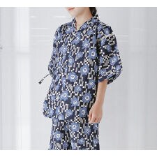 甚平の通販 ファッション通販 マルイウェブチャネル