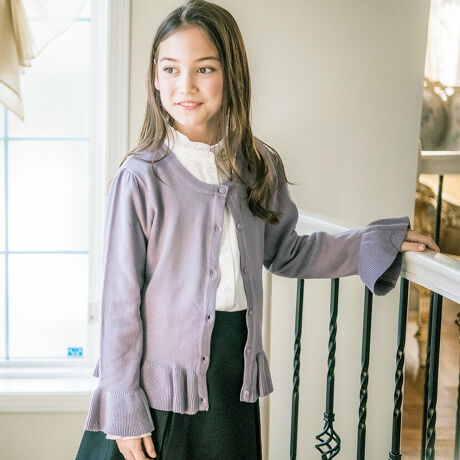 Ԃɂ̓K[[XpCXЂƂӂIƂ߂AVvJ[fBKÔȂAg܂킹閜\Ȃ̂āAςAVvŃX^_[hȈꖇIɁAK[[XpCXЂƂӂAЂƖӂႤAN̉HDł܂Bv[ȈۂȂɁA{[Ɛ킢I@hXXJ[gɂ͂AVvȃpcX^Cɍ킹ĂBʉʊwȂǃfC[ɂ͂AhX⃏s[Xƍ킹΃tH[}ȃV[BRbgfނI[V[YΉł̂IȃV[ɂǂFʉEʊwAUA₨łAhXƍ킹ătH[}ȏɂRbg100%gpȂƂĂVRfނȂł͂̏㎿ȕA_炩ȔG肪́IۉɗD邽ߒgAێ̂Ńx^Tbƒ܂BLT̃jbg̔閧̃jbǵAЂƂЂƂA҂݂čꂽ́BTVĉ悤ɁA炩߂鐶nْfĖD킹iiJbg\[jƂ͈قȂ܂BԂĕ҂ݏグjbgîlił񋟂ł̂́ALTRe[WƎ̃[gŁAڍHƂĂ邩Buliȏ̕ivûA荠iŁvĂ錍łBTCYFʐLkF萶ň݁F蓧FF͂₠聦ȋfނFȂǁAYɂčق܂BîԕiE͕sǕȉꍇ̂ݏ܂B[^:WY0003]