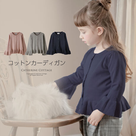 Ԃɂ̓K[[XpCXЂƂӂIƂ߂AVvJ[fBKÔȂAg܂킹閜\Ȃ̂āAςAVvŃX^_[hȈꖇIɁAK[[XpCXЂƂӂAЂƖӂႤAN̉HDł܂Bv[ȈۂȂɁA{[Ɛ킢I@hXXJ[gɂ͂AVvȃpcX^Cɍ킹ĂBʉʊwȂǃfC[ɂ͂AhX⃏s[Xƍ킹΃tH[}ȃV[BRbgfނI[V[YΉł̂IȃV[ɂǂFʉEʊwAUA₨łAhXƍ킹ătH[}ȏɂRbg100%gpȂƂĂVRfނȂł͂̏㎿ȕA_炩ȔG肪́IۉɗD邽ߒgAێ̂Ńx^Tbƒ܂BLT̃jbg̔閧̃jbǵAЂƂЂƂA҂݂čꂽ́BTVĉ悤ɁA炩߂鐶nْfĖD킹iiJbg\[jƂ͈قȂ܂BԂĕ҂ݏグjbgîlił񋟂ł̂́ALTRe[WƎ̃[gŁAڍHƂĂ邩Buliȏ̕ivûA荠iŁvĂ錍łBTCYFʐLkF萶ň݁F蓧FF͂₠聦ȋfނFȂǁAYɂčق܂BîԕiE͕sǕȉꍇ̂ݏ܂B[^:WY0003]