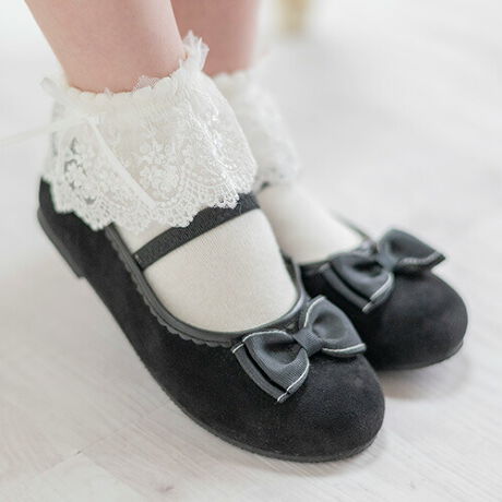 ͑܂łʂȂ`[~OȃtbgV[Y̎q̑킢ʂLbYtbgV[YI┭\ȂǃhXAbv̑ɁA܎O⑲ƎȂǃs[XqX[cɍ킹āB܂AfC[ȃJWAX^Cɂ҂ItH[}JWAV[ŁA킢炵̎q̑o܂ByfށzAbp[F|GXe\[FTPRyidlzYFyir[z҂Ȃ烏TCŶIXXi20Z`̃Xj[J[͂ĂRN̖20Z`AxA^CvwBAX̃sƃ{܂ƂߔB傫߂Ȃ̂ŕɂĂ͏Ƃ̂ŁA21Z`𔃂ƂĂ܂A傫߂ƌr[QlɁA20Z`ɂ܂Bl̐lw1{Ƃ肠łAXgbv~߂ΖȂB͂胏TCYTCY҂ŗƎv܂BxÃfUC͍Iliȏ̎łB\[͂Ȃɏ_炩킯ł͂ȂłAĂ킢̂Ŗ{l͖Ă܂B-------------킢̂ő喞łATCY傫߂łB20.0𕁒iĂ閺Ȃ̂ŁA20.0wB傫ƌ̂Œ~i20.0܂łƂTCYjwAJbgɓĂ݂ƁAC̕5~x]܂B{͐N̎܎OɎgp\łAt̓wɎgpƎv܂B\zTCY傫_ȊO͑喞ŁAIXXłByƁzqtH[}ELbYJWAȂǃACe͐YɂāAnFȂi̐FfUCA^O̗LfUCقȂꍇ܂Bs[gwA܂͓i𕡐_w̏ꍇ̓fBe[ɍق邱Ƃ܂BCOYił邽߁AD EdĂ̊Âꍇ܂B܂ɐViL̐̂ɂcĂꍇ܂BZ[ΏۏiȂǔ̔Ԑݒ̏íAԓɁyzĂƂŉiKiʐ^͂ł̐Fɋ߂Â悤HĂ܂Aqlgpp\R̃j^[ݒ╔̏Ɩɂ葽AF̕ωꍇ܂B