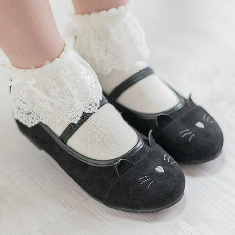 ͑܂łʂȂ`[~OȃtbgV[Y̎q̑킢ʂLbYtbgV[YI┭\ȂǃhXAbv̑ɁA܎O⑲ƎȂǃs[XqX[cɍ킹āB܂AfC[ȃJWAX^Cɂ҂ItH[}JWAV[ŁA킢炵̎q̑o܂ByfށzAbp[F|GXe\[FTPRyidlzYFyir[z҂Ȃ烏TCŶIXXi20Z`̃Xj[J[͂ĂRN̖20Z`AxA^CvwBAX̃sƃ{܂ƂߔB傫߂Ȃ̂ŕɂĂ͏Ƃ̂ŁA21Z`𔃂ƂĂ܂A傫߂ƌr[QlɁA20Z`ɂ܂Bl̐lw1{Ƃ肠łAXgbv~߂ΖȂB͂胏TCYTCY҂ŗƎv܂BxÃfUC͍Iliȏ̎łB\[͂Ȃɏ_炩킯ł͂ȂłAĂ킢̂Ŗ{l͖Ă܂B-------------킢̂ő喞łATCY傫߂łB20.0𕁒iĂ閺Ȃ̂ŁA20.0wB傫ƌ̂Œ~i20.0܂łƂTCYjwAJbgɓĂ݂ƁAC̕5~x]܂B{͐N̎܎OɎgp\łAt̓wɎgpƎv܂B\zTCY傫_ȊO͑喞ŁAIXXłByƁzqtH[}ELbYJWAȂǃACe͐YɂāAnFȂi̐FfUCA^O̗LfUCقȂꍇ܂Bs[gwA܂͓i𕡐_w̏ꍇ̓fBe[ɍق邱Ƃ܂BCOYił邽߁AD EdĂ̊Âꍇ܂B܂ɐViL̐̂ɂcĂꍇ܂BZ[ΏۏiȂǔ̔Ԑݒ̏íAԓɁyzĂƂŉiKiʐ^͂ł̐Fɋ߂Â悤HĂ܂Aqlgpp\R̃j^[ݒ╔̏Ɩɂ葽AF̕ωꍇ܂B