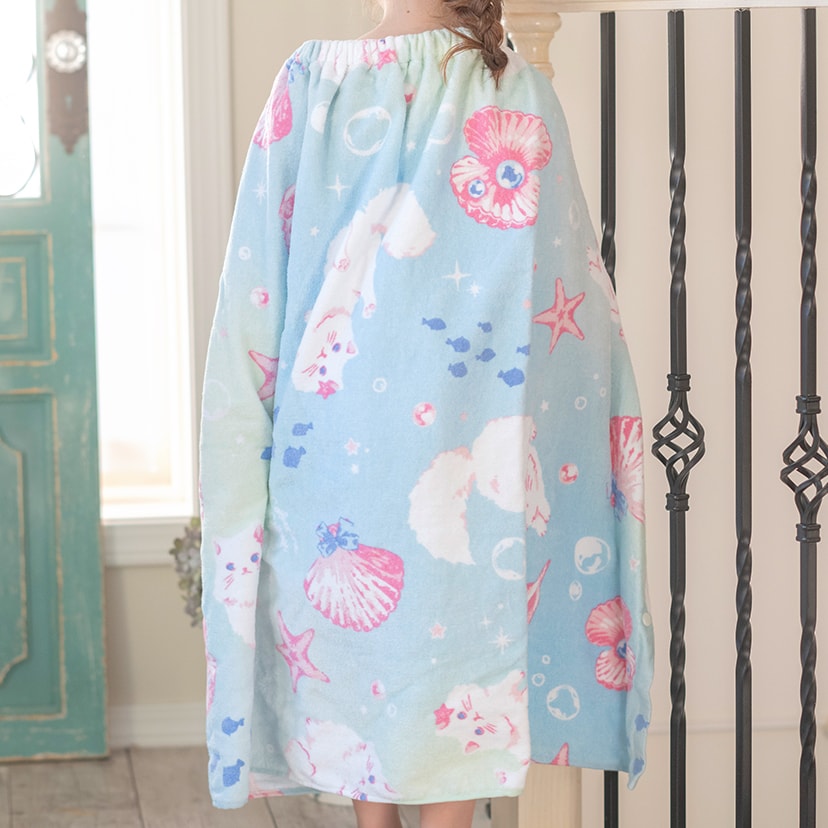 [}C]ւbv^I/LTRe[WiCatherine Cottagej }LEu[[MBLU]