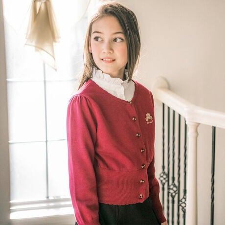 ƁAL[gɉ؂₢Ń{킢Rbgjbg{ƌ̃Rbgjbg{tƃ{ŃL[gɃfUCI咣Ȃv`{킢IRbgjbgAGߖ킸gĂyXBׂRbggĕ҂ݏグĂ邩炫Ƃڂ񑩁B┭\ȂǎqhXɂ͂AƂô悻䂫s[XAfC[ȃJWAX^CɂĂǂǂ񒅉񂵂I݌̃p[{^Jŗ߂dlłByfށz100yidlzYFň݁F蓧FF͂₠[^:HL0008]yir[zI[V[YgĂƂĂłBhX̏ɒ{TĂƂA𔭌܂BG߂킸ɎgfފŁAF͔Iт܂BtĂāAƂĂ炵łBVo[̃{݂ɂĂ̂ŁAƂANZgɁBp[ṽhXɍ킹܂A҂荇܂B莝̃J[fBKłȂƎvĂ܂A͂{pӂĂĂ悩łBƂĂłB----------------- ƂĂfGlCr[t130włBg126cmB̒傤ǗǂłBn肵Ăč݂܂BzCg~łƔ؂Ȃ̂ŎcOłB\ł͂̂܂ܕɗĂ{WPbgۂ܂BfGȃJ[fBKłByƁzqtH[}ELbYJWAȂǃACe͐YɂāAnFȂi̐FfUCA^O̗LfUCقȂꍇ܂Bs[gwA܂͓i𕡐_w̏ꍇ̓fBe[ɍق邱Ƃ܂BCOYił邽߁AD EdĂ̊Âꍇ܂B܂ɐViL̐̂ɂcĂꍇ܂BZ[ΏۏiȂǔ̔Ԑݒ̏íAԓɁyzĂƂŉiKiʐ^͂ł̐Fɋ߂Â悤HĂ܂Aqlgpp\R̃j^[ݒ╔̏Ɩɂ葽AF̕ωꍇ܂B