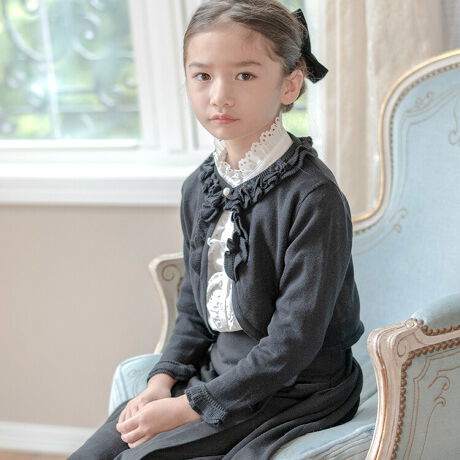 ƁAL[gɉ؂₢Ń{킢Rbgjbg{ƌ̃Rbgjbg{tƃ{ŃL[gɃfUCI咣Ȃv`{킢IRbgjbgAGߖ킸gĂyXBׂRbggĕ҂ݏグĂ邩炫Ƃڂ񑩁B┭\ȂǎqhXɂ͂AƂô悻䂫s[XAfC[ȃJWAX^CɂĂǂǂ񒅉񂵂I݌̃p[{^Jŗ߂dlłByfށz100yidlzYFň݁F蓧FF͂₠[^:HL0008]yir[zI[V[YgĂƂĂłBhX̏ɒ{TĂƂA𔭌܂BG߂킸ɎgfފŁAF͔Iт܂BtĂāAƂĂ炵łBVo[̃{݂ɂĂ̂ŁAƂANZgɁBp[ṽhXɍ킹܂A҂荇܂B莝̃J[fBKłȂƎvĂ܂A͂{pӂĂĂ悩łBƂĂłB----------------- ƂĂfGlCr[t130włBg126cmB̒傤ǗǂłBn肵Ăč݂܂BzCg~łƔ؂Ȃ̂ŎcOłB\ł͂̂܂ܕɗĂ{WPbgۂ܂BfGȃJ[fBKłByƁzqtH[}ELbYJWAȂǃACe͐YɂāAnFȂi̐FfUCA^O̗LfUCقȂꍇ܂Bs[gwA܂͓i𕡐_w̏ꍇ̓fBe[ɍق邱Ƃ܂BCOYił邽߁AD EdĂ̊Âꍇ܂B܂ɐViL̐̂ɂcĂꍇ܂BZ[ΏۏiȂǔ̔Ԑݒ̏íAԓɁyzĂƂŉiKiʐ^͂ł̐Fɋ߂Â悤HĂ܂Aqlgpp\R̃j^[ݒ╔̏Ɩɂ葽AF̕ωꍇ܂B