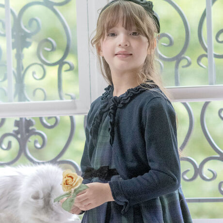 ƁAL[gɉ؂₢Ń{킢Rbgjbg{ƌ̃Rbgjbg{tƃ{ŃL[gɃfUCI咣Ȃv`{킢IRbgjbgAGߖ킸gĂyXBׂRbggĕ҂ݏグĂ邩炫Ƃڂ񑩁B┭\ȂǎqhXɂ͂AƂô悻䂫s[XAfC[ȃJWAX^CɂĂǂǂ񒅉񂵂I݌̃p[{^Jŗ߂dlłByfށz100yidlzYFň݁F蓧FF͂₠[^:HL0008]yir[zI[V[YgĂƂĂłBhX̏ɒ{TĂƂA𔭌܂BG߂킸ɎgfފŁAF͔Iт܂BtĂāAƂĂ炵łBVo[̃{݂ɂĂ̂ŁAƂANZgɁBp[ṽhXɍ킹܂A҂荇܂B莝̃J[fBKłȂƎvĂ܂A͂{pӂĂĂ悩łBƂĂłB----------------- ƂĂfGlCr[t130włBg126cmB̒傤ǗǂłBn肵Ăč݂܂BzCg~łƔ؂Ȃ̂ŎcOłB\ł͂̂܂ܕɗĂ{WPbgۂ܂BfGȃJ[fBKłByƁzqtH[}ELbYJWAȂǃACe͐YɂāAnFȂi̐FfUCA^O̗LfUCقȂꍇ܂Bs[gwA܂͓i𕡐_w̏ꍇ̓fBe[ɍق邱Ƃ܂BCOYił邽߁AD EdĂ̊Âꍇ܂B܂ɐViL̐̂ɂcĂꍇ܂BZ[ΏۏiȂǔ̔Ԑݒ̏íAԓɁyzĂƂŉiKiʐ^͂ł̐Fɋ߂Â悤HĂ܂Aqlgpp\R̃j^[ݒ╔̏Ɩɂ葽AF̕ωꍇ܂B