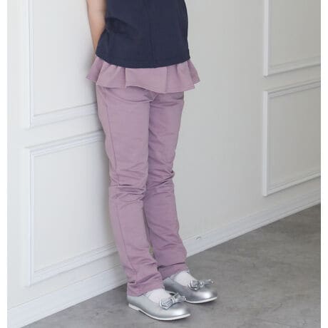 pcbNɂ傢ÃfBe[vXIق̂K[[OXgb`pc pcX^CɂāAtIfC[ɒ鏗̎qpMXpcłBVvR[fK[[ɍXVĂ邾ȂACɂȂ镔L[gɃJo[邨ڂBт̔XEFbgfނȂ̂ŒʔNgāAGQB͂SnāÂт̂уNN Cςɓ܂B\^OɂOL̂ŁAۈ牀ct̂ւƂĂǂBEɃ|PbgtBDETAILEɃ|PbgĂ܂ɂ̓LTIWifUC̃sXl[ʔN闠ѐnۈ牀̒ւhwZsɕ֗ȂO^Otyfށz95%A|E^5%yidlzYFLkF萶ň݁FʓFȂ|PbgF藠nFȂiʂ͗сj[^:QS0004]yir[z킢Ē₷ITCYAbvŃs[głB͂߂ɃpXu[w܂B̕ɍ킹₷ĂƂĂ֗łBĈȊOƎg܂BVɃ~gO[_XeBsNw܂B̂y݂ł-----------------g123Z`̎q130wBVvŐ₷̂ŁAxs[gĂ܂ByƁzqtH[}ELbYJWAȂǃACe͐YɂāAnFȂi̐FfUCA^O̗LfUCقȂꍇ܂Bs[gwA܂͓i𕡐_w̏ꍇ̓fBe[ɍق邱Ƃ܂BCOYił邽߁AD EdĂ̊Âꍇ܂B܂ɐViL̐̂ɂcĂꍇ܂BZ[ΏۏiȂǔ̔Ԑݒ̏íAԓɁyzĂƂŉiKiʐ^͂ł̐Fɋ߂Â悤HĂ܂Aqlgpp\R̃j^[ݒ╔̏Ɩɂ葽AF̕ωꍇ܂B