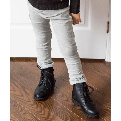 Ȉۂ̓J[ł܂ƂILxȃJõfC[Xgb`pcLbỸfC[R[fɌȂAXgb`Q̂т̂уpcAJoLxɃCibvIʉʊwfC[R[f͂Ae[}ɍ킹J[Iׂ΁AnEB_Xߑɂ҂IFႢŏW߂āAJ[ły݂yfށz95%A|E^5%yidlzYFLkF萶ň݁Fʁ`FȂ|PbgFÊKɂЂƂ藠nFȂ(ʂ͗)[^ԁFQS0003]yir[zFg140Z`̖150TCYwBNVƂȂ܂ǂłB̓pcނ𗚂čɍoĂ܂󂢂̂͋Că_ȃ^CvȂ̂łA͗Snǂē₷Ɗł܂B------------------5΂2΂̌ZɃCu[120ƃOCbVu[90w܂Bj̑̌^103cm16kgŏߍאgł肪̂łȂ悤i110͂Ă܂B͂悤傫߂120𔃂łAvĂȏɑ傫Aނ90̕傤ǗǂȂ̂ł͂Ă݂ƂA҂͂܂B΂炭͒j90͂Ă炢A傫Ȃ玟jɂɂ悤Ǝv܂B120͂͂悤ɂȂ܂ŕۊǂ܂BF͎ʐ^̒ʂYȐFłBj̎q͑̕傫ȂɂN₩ȐF▾邢FȂ̂ŏd󂵂łBLт悭͂₷łBł͂̂yłB܂ɂȂ烊s[głByƁzqtH[}ELbYJWAȂǃACe͐YɂāAnFȂi̐FfUCA^O̗LfUCقȂꍇ܂Bs[gwA܂͓i𕡐_w̏ꍇ̓fBe[ɍق邱Ƃ܂BCOYił邽߁AD EdĂ̊Âꍇ܂B܂ɐViL̐̂ɂcĂꍇ܂BZ[ΏۏiȂǔ̔Ԑݒ̏íAԓɁyzĂƂŉiKiʐ^͂ł̐Fɋ߂Â悤HĂ܂Aqlgpp\R̃j^[ݒ╔̏Ɩɂ葽AF̕ωꍇ܂B