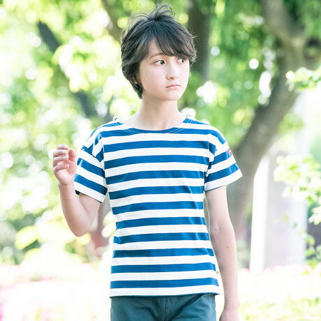 ANR[fIfUC̃IWi{[_[TVcFREETCY̓fB[XTCYłۂÂ{[_[TVcŁAZoAeqł낢A}}ƃyAbNłȂ悵As[IjpfUCAt[TCY܂iFreeTCY̓fB[XTCYƂȂ܂jFIׂΒǂ낢R[fAFႢIłȐeqNR[f𑕂ĂB5ނ̃{[_[́ȂAsb`ɂAꂼꂪقȂLTIWĩ{[_[BX[L[J[̃{[_[pӁBo܂܂yȂႤꖇłBȃV[ɂǂFfC[ɁAʉʊwɁAx̂oƑsAtFXAbNX^CɁBJWAi`ȑɁËʒuƂhbvV_[fUCErɃLTS̃|CgANZgEI[KjbNRbggpAzA蔲QAɂDII[KjbNRbgƂ͔_≻w엿3Nȏ܂gpĂȂ_nŗL@͔|AOҋ@ւɂĐRꂽȉԂ̂ƂłBI[KjbNRbg̔ł̓RXgԂׁAE̖Ȃ̂킸1%Ƃ󏭂Ȃ̂łBI[KjbNRbggl΁A͔|ʂւ̕Sy܂BLkF₠萶ň݁FʓF͂|PbgFȂnFȂF@gpȋfނFȂǁAYɂčق܂B[^ԁFTM1020]