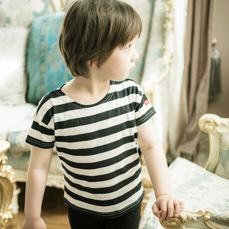 ANR[fIfUC̃IWi{[_[TVcFREETCY̓fB[XTCYłۂÂ{[_[TVcŁAZoAeqł낢A}}ƃyAbNłȂ悵As[IjpfUCAt[TCY܂iFreeTCY̓fB[XTCYƂȂ܂jFIׂΒǂ낢R[fAFႢIłȐeqNR[f𑕂ĂB5ނ̃{[_[́ȂAsb`ɂAꂼꂪقȂLTIWĩ{[_[BX[L[J[̃{[_[pӁBo܂܂yȂႤꖇłBȃV[ɂǂFfC[ɁAʉʊwɁAx̂oƑsAtFXAbNX^CɁBJWAi`ȑɁËʒuƂhbvV_[fUCErɃLTS̃|CgANZgEI[KjbNRbggpAzA蔲QAɂDII[KjbNRbgƂ͔_≻w엿3Nȏ܂gpĂȂ_nŗL@͔|AOҋ@ւɂĐRꂽȉԂ̂ƂłBI[KjbNRbg̔ł̓RXgԂׁAE̖Ȃ̂킸1%Ƃ󏭂Ȃ̂łBI[KjbNRbggl΁A͔|ʂւ̕Sy܂BLkF₠萶ň݁FʓF͂|PbgFȂnFȂF@gpȋfނFȂǁAYɂčق܂B[^ԁFTM1020]