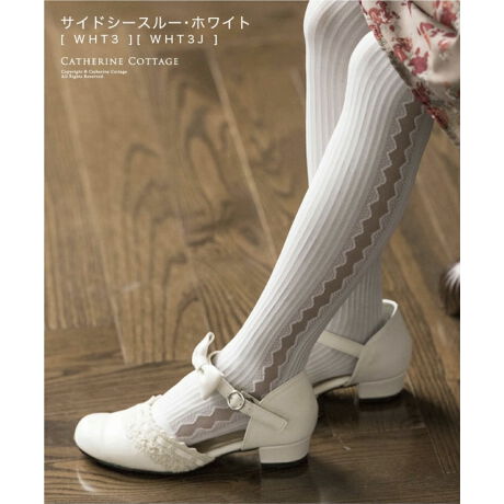 vZXC̃tH[}^CcTCh̃V[X[ȃfUCB\⌋A܎ÕhXɂ͂Aw⑲ƎɃX[cƍ킹ĂfGłB ȋfނFȂǁAYɂčق܂BF@gp(lbggp)yfށziCE|E^yYzyLkzyň݁zyzy^ԁFTK6042z炵łAwpɍwŉ炵XgbLOł-----------------TChV[X[wB̓^Ccقǂł͂ȂłA݂܂BƂĂIVȊłBJɒ̌oƂɓdĂ܂̂ŁAFCĎoĂˁB