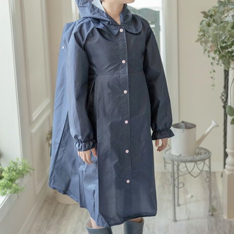 J̓̂IJ҂Ȃ鏬ԕCR[gfUC킢łȂAhZ̏ォłw}`tAOL^OAɕ֗ȃ[vȂǁAꂵ@\ςIʉʊwAhXAbvʂȓ̂oEEǂȓAqlɉJ܂B@\ʂɂ肢ςACR[gIPoint1FhZΉ̔w}`thZ⃊bNwォł}`tI@w̃{^Oƃ}`L܂BPoint2FSSERȂt[hSʂlAt[hɕR͂Ă܂BPoint3F֗Ȏ[ܕtgтɕ֗Ȏ[܂tĂ܂BPoint4FȂ܂L^OtOėʂƎ[܂̓ɁAȂ܂L^OtBPoint5F[vtŊ₷GꂽCR[ĝɕ֗ȃ[vtĂ܂Byfށz|GXe100yidlzYFLkFȂň݁F蓧F₠|PbgFȂnFȂ̏ĩ^Oɂ́AΉTCY̑傫ق̃TCYLڂĂ܂BΉgɂẮALڂĂTCYɑ΂WgLڂĂ܂BIтۂ́AeTCYɑΉĂgTCYQlƂAȉڍ׃TCYLĂ܂BTCY\̐lqlƔrĂByiy[Wĩ^OzS(110-120cm) 120@g115-125cmM(130-140cm) 140@g135-145cmL(150-160cm) 160@g155-165cmZ[̔̏i͕ԕisƂȂ܂B܂B[^:TK6052]yir[zVvɉłIꂪڗɂłAlCr[nɃsÑ{^łBhZۂ܂B܂łԂԂƗ]T킯ł͂Ȃ̂ł牡^̃hZƃLcLc&VGbgȂ邩m܂BԂԂƂĂȂ̂œ₷łB----------------ԕƂĂ炵eqŋCɓĂ܂B111Z`̎q130-140w܂BȂƎv܂AbNw΋CɂȂȂłBwėǂłByƁz̃CR[ǵA͂HiłBhHł͂܂BpԂJʂɂAJ݂鋰ꂪ܂̂ŁAPƂ̕p߂܂B̐i͝H{Ă܂AgppxA􂢕pxɂ蝛ቺĂ܂̂łӂBgp͐H𕥂ƂA˓̓鏊⍂ȏꏊł̕ۊǂ͂qtH[}ELbYJWAȂǃACe͐YɂāAnFȂi̐FfUCA^O̗LfUCقȂꍇ܂Bs[gwA܂͓i𕡐_w̏ꍇ̓fBe[ɍق邱Ƃ܂BCOYił邽߁AD EdĂ̊Âꍇ܂B܂ɐViL̐̂ɂcĂꍇ܂BZ[ΏۏiȂǔ̔Ԑݒ̏íAԓɁyzĂƂŉiKiʐ^͂ł̐Fɋ߂Â悤HĂ܂Aqlgpp\R̃j^[ݒ╔̏Ɩɂ葽AF̕ωꍇ܂B