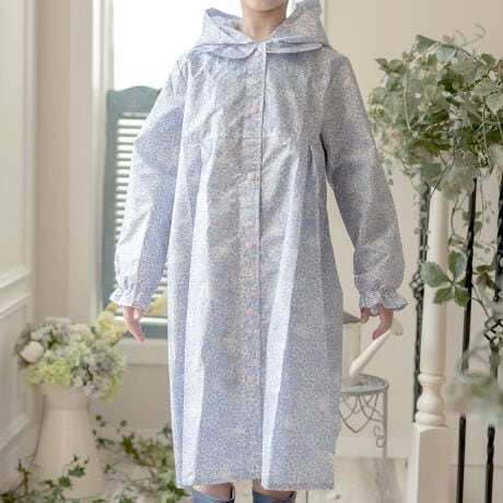 J̓̂IJ҂Ȃ鏬ԕCR[gfUC킢łȂAhZ̏ォłw}`tAOL^OAɕ֗ȃ[vȂǁAꂵ@\ςIʉʊwAhXAbvʂȓ̂oEEǂȓAqlɉJ܂B@\ʂɂ肢ςACR[gIPoint1FhZΉ̔w}`thZ⃊bNwォł}`tI@w̃{^Oƃ}`L܂BPoint2FSSERȂt[hSʂlAt[hɕR͂Ă܂BPoint3F֗Ȏ[ܕtgтɕ֗Ȏ[܂tĂ܂BPoint4FȂ܂L^OtOėʂƎ[܂̓ɁAȂ܂L^OtBPoint5F[vtŊ₷GꂽCR[ĝɕ֗ȃ[vtĂ܂Byfށz|GXe100yidlzYFLkFȂň݁F蓧F₠|PbgFȂnFȂ̏ĩ^Oɂ́AΉTCY̑傫ق̃TCYLڂĂ܂BΉgɂẮALڂĂTCYɑ΂WgLڂĂ܂BIтۂ́AeTCYɑΉĂgTCYQlƂAȉڍ׃TCYLĂ܂BTCY\̐lqlƔrĂByiy[Wĩ^OzS(110-120cm) 120@g115-125cmM(130-140cm) 140@g135-145cmL(150-160cm) 160@g155-165cmZ[̔̏i͕ԕisƂȂ܂B܂B[^:TK6052]yir[zVvɉłIꂪڗɂłAlCr[nɃsÑ{^łBhZۂ܂B܂łԂԂƗ]T킯ł͂Ȃ̂ł牡^̃hZƃLcLc&VGbgȂ邩m܂BԂԂƂĂȂ̂œ₷łB----------------ԕƂĂ炵eqŋCɓĂ܂B111Z`̎q130-140w܂BȂƎv܂AbNw΋CɂȂȂłBwėǂłByƁz̃CR[ǵA͂HiłBhHł͂܂BpԂJʂɂAJ݂鋰ꂪ܂̂ŁAPƂ̕p߂܂B̐i͝H{Ă܂AgppxA􂢕pxɂ蝛ቺĂ܂̂łӂBgp͐H𕥂ƂA˓̓鏊⍂ȏꏊł̕ۊǂ͂qtH[}ELbYJWAȂǃACe͐YɂāAnFȂi̐FfUCA^O̗LfUCقȂꍇ܂Bs[gwA܂͓i𕡐_w̏ꍇ̓fBe[ɍق邱Ƃ܂BCOYił邽߁AD EdĂ̊Âꍇ܂B܂ɐViL̐̂ɂcĂꍇ܂BZ[ΏۏiȂǔ̔Ԑݒ̏íAԓɁyzĂƂŉiKiʐ^͂ł̐Fɋ߂Â悤HĂ܂Aqlgpp\R̃j^[ݒ╔̏Ɩɂ葽AF̕ωꍇ܂B