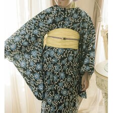 浴衣の通販 ファッション通販 マルイウェブチャネル 浴衣の通販 ファッション通販 マルイウェブチャネル
