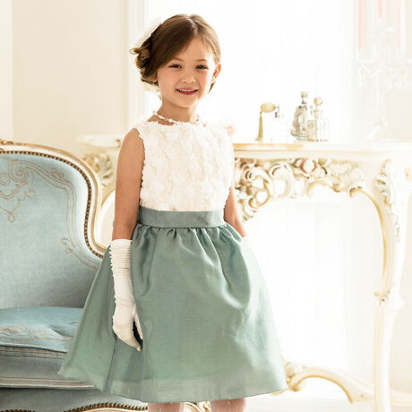 ӂ؂₩o`[t̉LbYhXOgɂՂƃo`[tꂽLbYhXBXJ[g̓V^BT߂ŏiȌ򊴂܂BXJ[g̗n̂ɂ̓n[h`[DtĂ̂ŁA pjGȂłӂƃn̂VGbgɁB򊴂̂鐶n̂߁Apx̓ĕɂāA FČ邱Ƃ܂BLkA͂܂Bg\[摜͕ʔ̃[XՂpjGĎBeĂ܂BPOINT01Fgɂ͈ʂ̃o`[tBPłƂĂ؂₩I02F{xgŁAp킢BEGXg̃TCY܂B03FXJ[g̓ɂ̓n[h`[PĂ̂ŁAn̂VGbgBӂ肳́Aʔ̃pjGgByfށz|GXe100%yidlzYFLkFȂň݁FʓFȂnFpjGF[^:PC740DR]yir[zƂĂǂsAm̔\ɁB؂ꑱo钆Ŗ͐FIBi130Œxł140ŕGBSaȂ肪]߂鎖ȂB{iđ̊ɍ킹̂ŗǂiƎv܂Bn͔ǃnliȏɌ܂BiŉAсB{Ԃy݂ɂȂ悤łB肪Ƃ܂B---------------킢ł131cm̏3̖łA140cmi؂̈150cm̃O[w܂BR~ɂʂATCYグŏ傤ǗǂłA{Ōׂ΁A܂傫Ƃ܂łBe͏]̂ŁA߂ƌ܂񂪁Bh肷ȂO[Ȃ̂ŁA傫ȂĂꂻłBLȂAVʂ̃ACYɂȂ̂ŃzbƂĂ܂B}ł̂łɓ͂ĒĂƂĂ肪łIyƁzo`[t͐n؂ςȂƂȂĂ܂B قĂ悤Ɍ܂An̓̂߂BqtH[}ELbYJWAȂǃACe͐YɂāAnFȂi̐FfUCA^O̗LfUCقȂꍇ܂Bs[gwA܂͓i𕡐_w̏ꍇ̓fBe[ɍق邱Ƃ܂BCOYił邽߁AD EdĂ̊Âꍇ܂B܂ɐViL̐̂ɂcĂꍇ܂BZ[ΏۏiȂǔ̔Ԑݒ̏íAԓɁyzĂƂŉiKiʐ^͂ł̐Fɋ߂Â悤HĂ܂Aqlgpp\R̃j^[ݒ╔̏Ɩɂ葽AF̕ωꍇ܂B