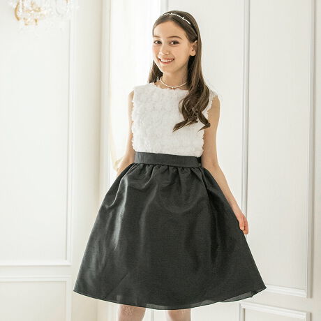 ӂ؂₩o`[t̉LbYhXOgɂՂƃo`[tꂽLbYhXBXJ[g̓V^BT߂ŏiȌ򊴂܂BXJ[g̗n̂ɂ̓n[h`[DtĂ̂ŁA pjGȂłӂƃn̂VGbgɁB򊴂̂鐶n̂߁Apx̓ĕɂāA FČ邱Ƃ܂BLkA͂܂Bg\[摜͕ʔ̃[XՂpjGĎBeĂ܂BPOINT01Fgɂ͈ʂ̃o`[tBPłƂĂ؂₩I02F{xgŁAp킢BEGXg̃TCY܂B03FXJ[g̓ɂ̓n[h`[PĂ̂ŁAn̂VGbgBӂ肳́Aʔ̃pjGgByfށz|GXe100%yidlzYFLkFȂň݁FʓFȂnFpjGF[^:PC740DR]yir[zƂĂǂsAm̔\ɁB؂ꑱo钆Ŗ͐FIBi130Œxł140ŕGBSaȂ肪]߂鎖ȂB{iđ̊ɍ킹̂ŗǂiƎv܂Bn͔ǃnliȏɌ܂BiŉAсB{Ԃy݂ɂȂ悤łB肪Ƃ܂B---------------킢ł131cm̏3̖łA140cmi؂̈150cm̃O[w܂BR~ɂʂATCYグŏ傤ǗǂłA{Ōׂ΁A܂傫Ƃ܂łBe͏]̂ŁA߂ƌ܂񂪁Bh肷ȂO[Ȃ̂ŁA傫ȂĂꂻłBLȂAVʂ̃ACYɂȂ̂ŃzbƂĂ܂B}ł̂łɓ͂ĒĂƂĂ肪łIyƁzo`[t͐n؂ςȂƂȂĂ܂B قĂ悤Ɍ܂An̓̂߂BqtH[}ELbYJWAȂǃACe͐YɂāAnFȂi̐FfUCA^O̗LfUCقȂꍇ܂Bs[gwA܂͓i𕡐_w̏ꍇ̓fBe[ɍق邱Ƃ܂BCOYił邽߁AD EdĂ̊Âꍇ܂B܂ɐViL̐̂ɂcĂꍇ܂BZ[ΏۏiȂǔ̔Ԑݒ̏íAԓɁyzĂƂŉiKiʐ^͂ł̐Fɋ߂Â悤HĂ܂Aqlgpp\R̃j^[ݒ╔̏Ɩɂ葽AF̕ωꍇ܂B